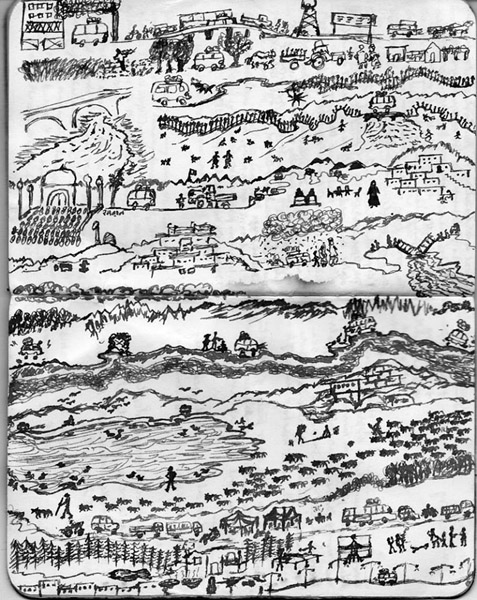 11738043_463083577199369_2230595770487464408_n