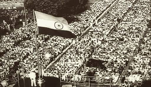 117791295_10158852616589878_8530207607494716961_n