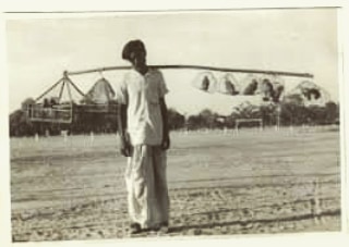 117812820_10158852616719878_1899343016040698522_n