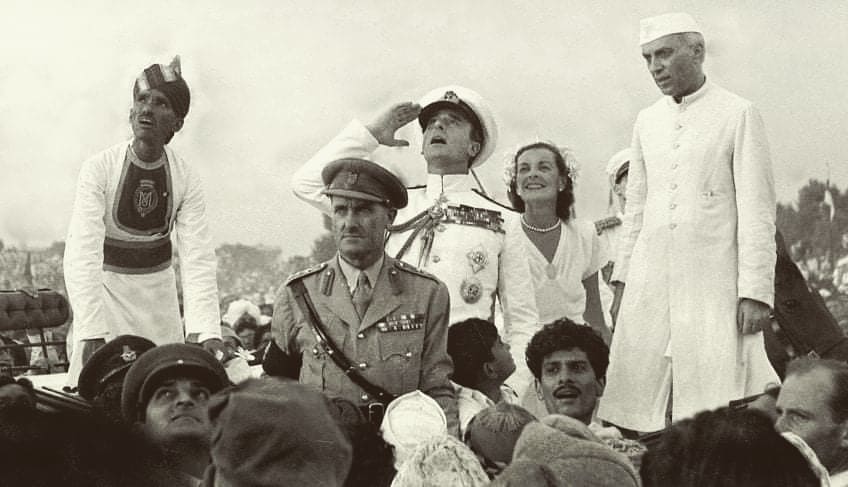 117970595_10158852616659878_609314436850496252_n