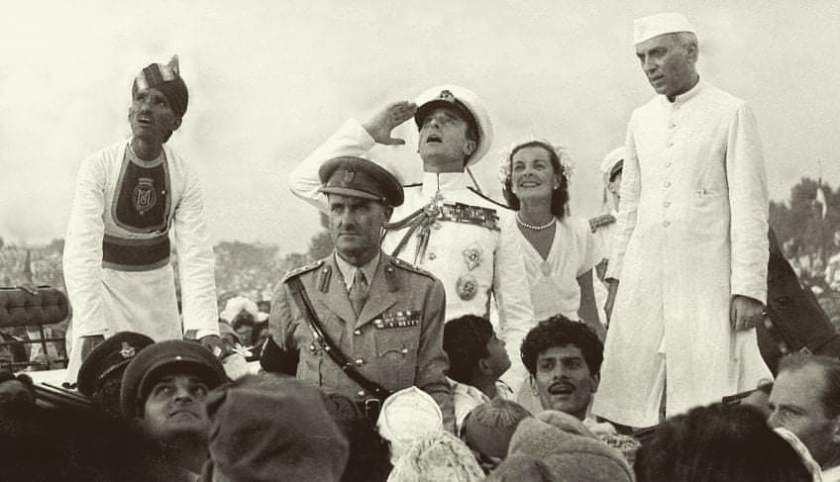 117970595_10158852616659878_609314436850496252_n