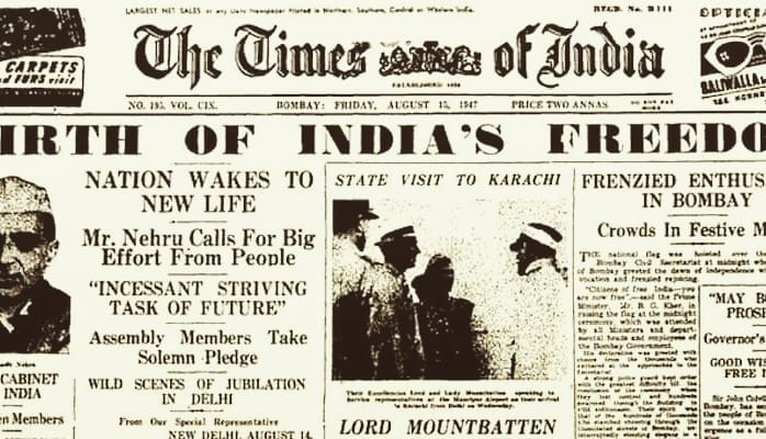 117989100_10158852617179878_2901348698240495033_n