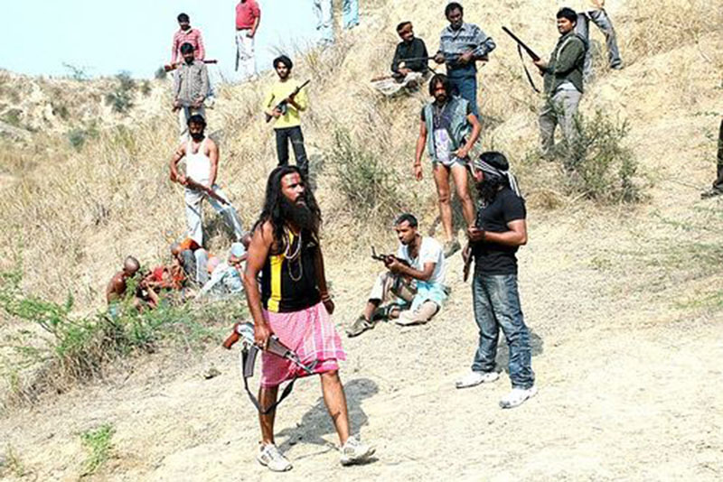 nirbhay-singh-gujjar-608513b6-d95a-429f-b91c-0aa12e1c8be-resize-750